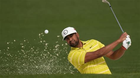 online betting golf masters|How To Bet On The Masters Golf Tournament .